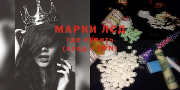 дживик Абинск