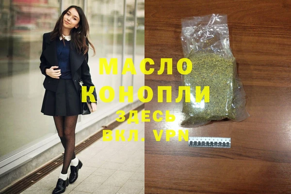 дживик Абинск